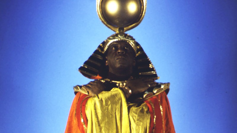 sun_ra_black_myth