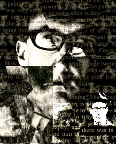 william_burrougs_cut_up