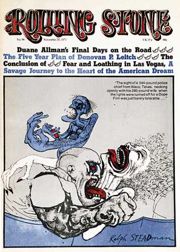 Fearandloathing_rollingstone