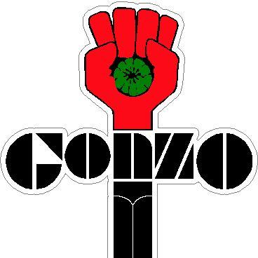gonzo_symbol