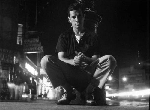 jack_kerouac