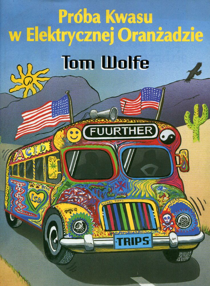 proba_kwasu_w_elektrycznej_oranzadzie_okladka