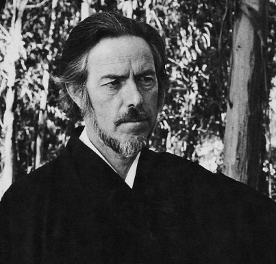 alan_watts