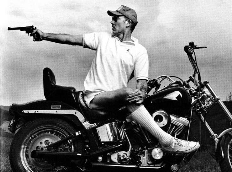 hunter-s-thompson-liebowitz