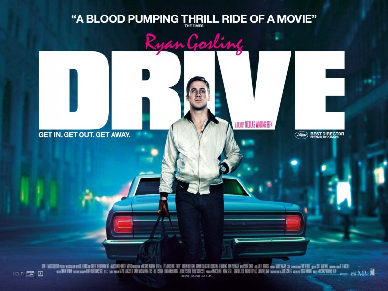Drive-Movie-Poster-2011