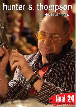 hunter_s_thompson_his_final_hours