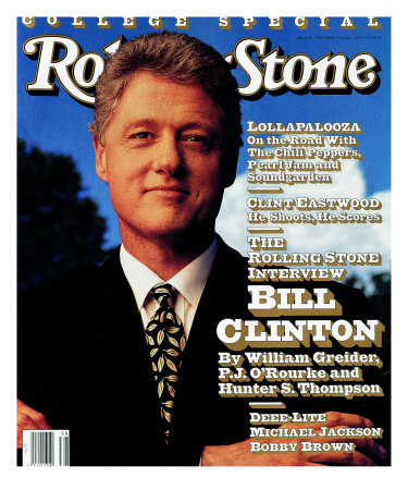 bill_clinton_rolling_stone_1992
