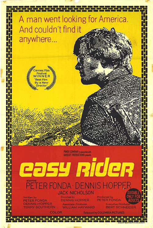 easy_rider_1969_original_poster