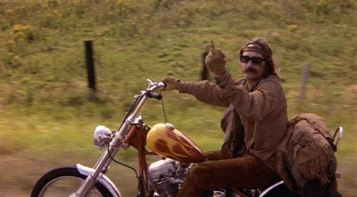 Easy_Rider_Hopper_fuck