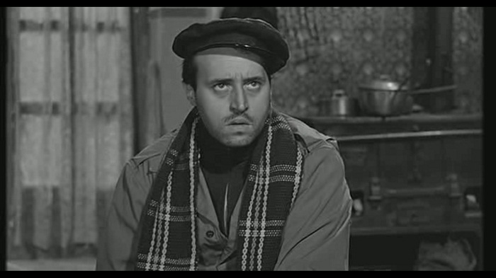 Kadr_Zlodzieje_(1959)