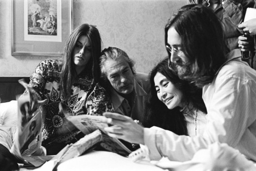 timothy_leary_john_lennon_yoko_ono
