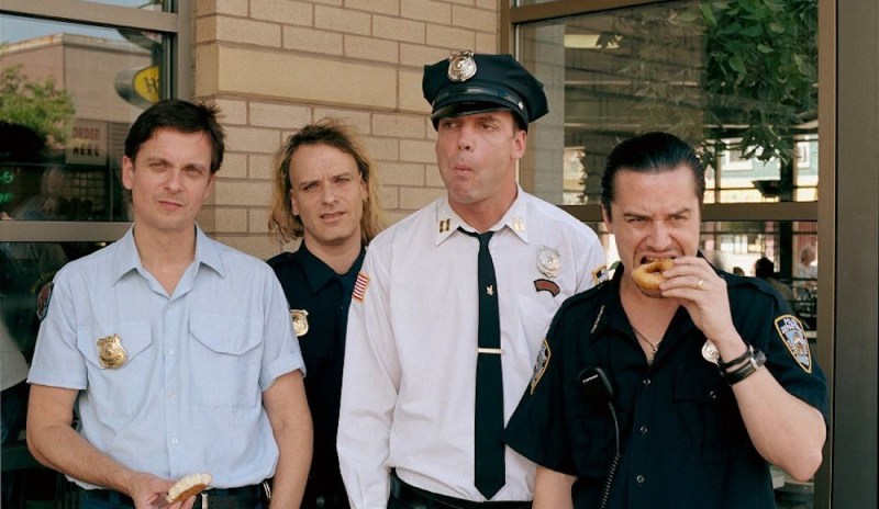 tomahawk_mike_patton