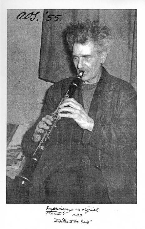 Austin_Osman_Spare_1955