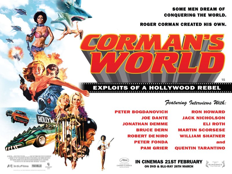 corman's_world_2011