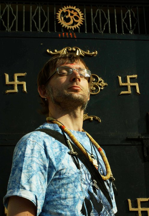 dariusz_misiuna_promo_shoot