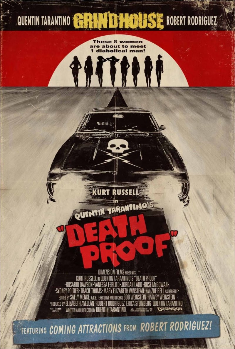 death_proof-_2007_poster