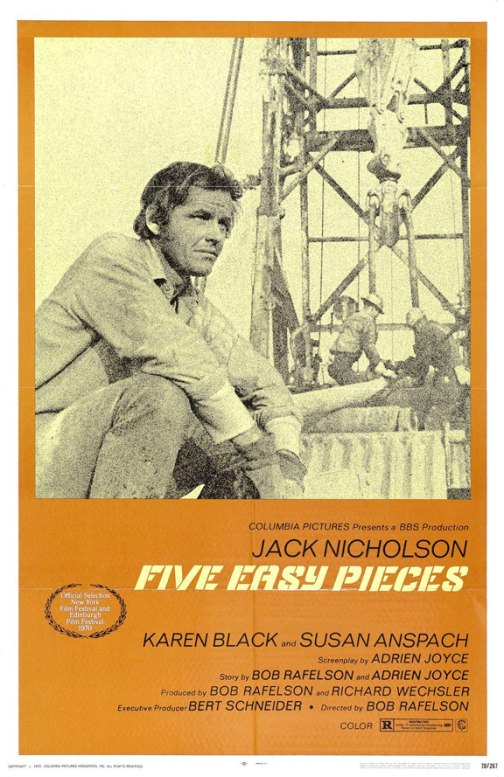 five_easy_pieces_1970