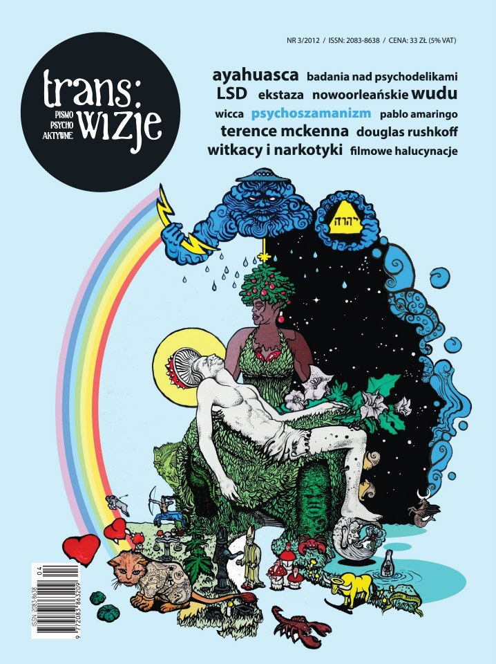 trans_wizje_pismo_nr_3