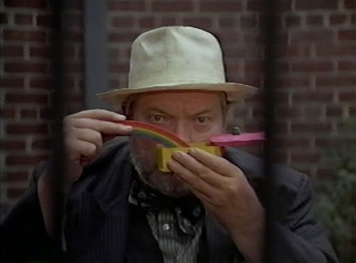 a_safe_place_orson_welles