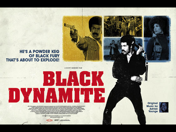 black_dynamite_poster_2009