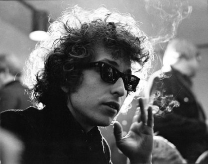 bob_dylan_smoking