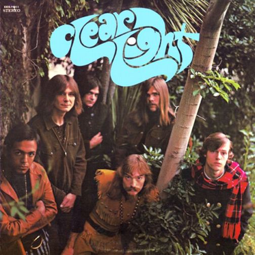 clear_light_1967_Elektra