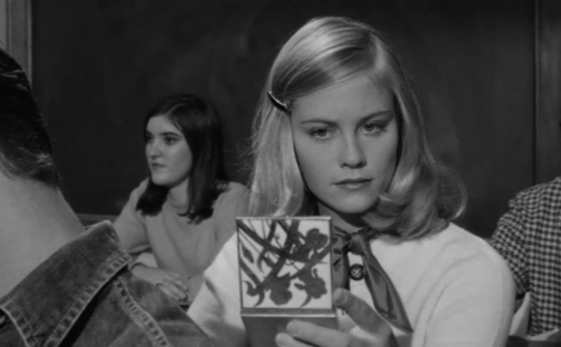 cybill_shepherd_last_picture_show_1971
