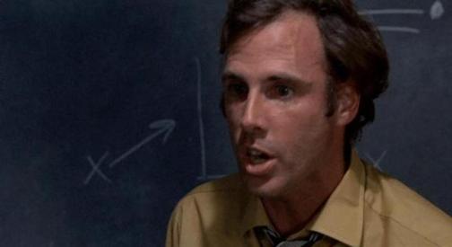 drive_he_Said_bruce_Dern
