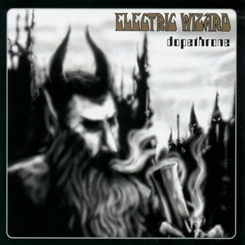 electric_wizard_dopethrone_okladka