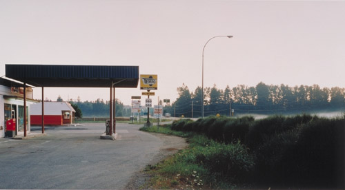 five_ easy_pieces_ostatnia_scena