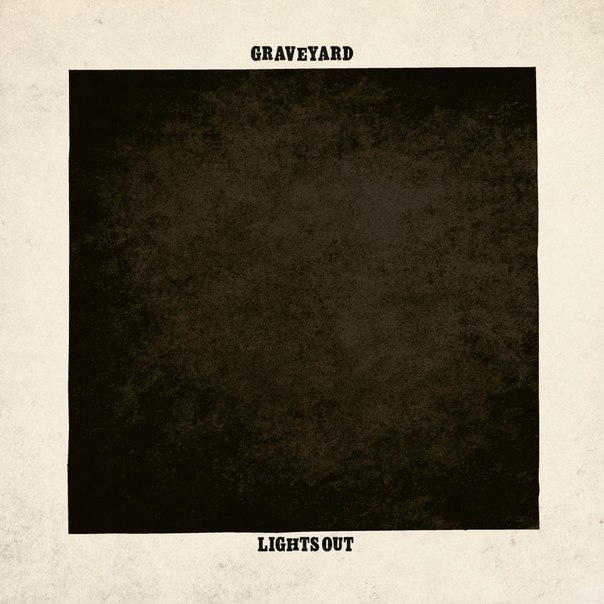 graveyard_lights_out_2012