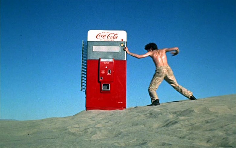head_rafelson_1968