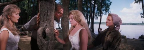 How_West_Won_carroll_baker