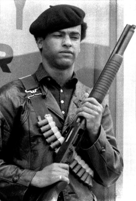huey_newton