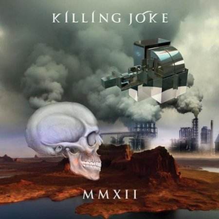 killing_joke_MMXII