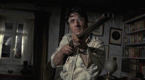 nedzne_psy_dustin_hoffman