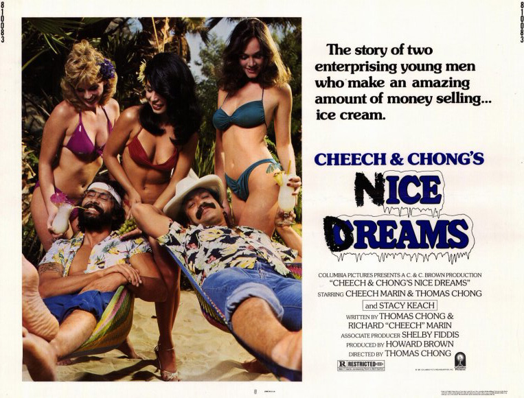 nice_dreams_1981