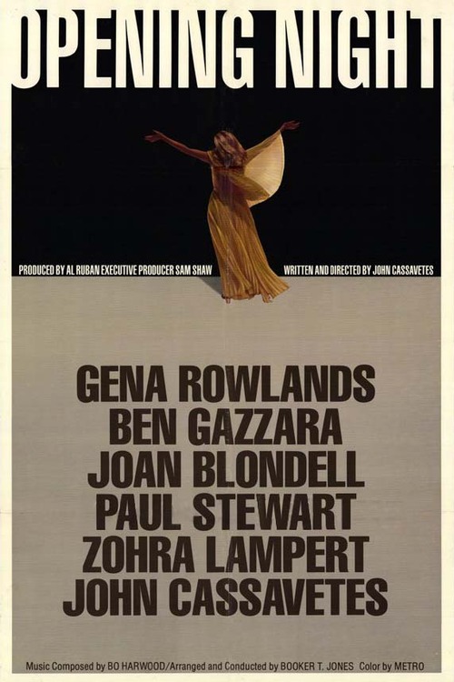 opening_night_1977_poster