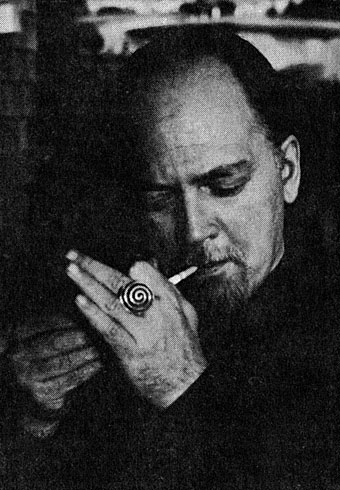 robert_anton_wilson_smoking