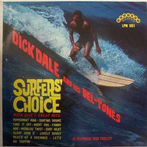 surfer's_choice_1962