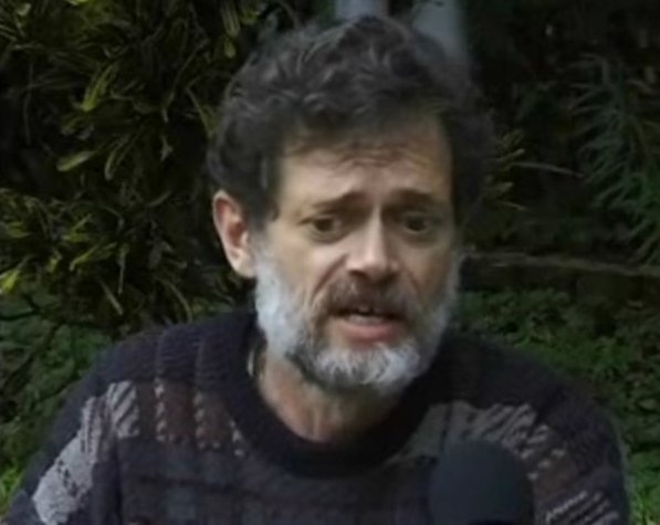 terence_mckenna