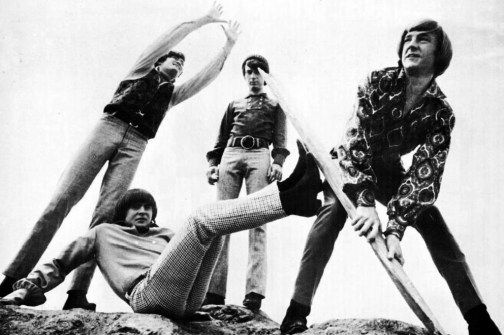the_monkees_1967