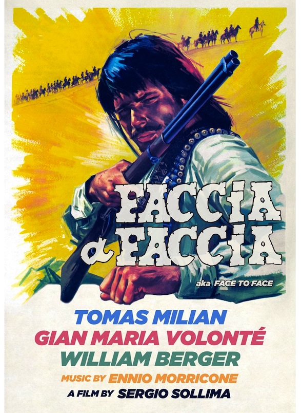 twarza_w_twarz_plakat_1967