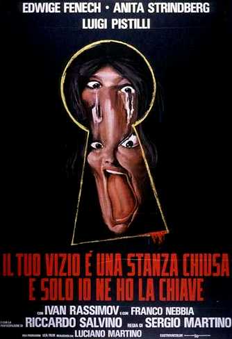 twoj_nalog_1972_plakat