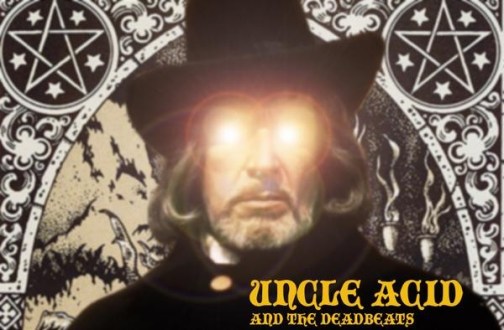 uncle_acid