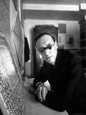 william_s_burroughs_smoking