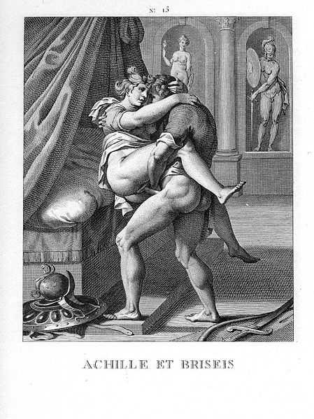 achilles_i_bryzeida