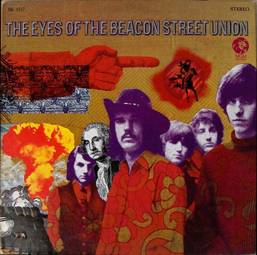 beacon_street_union_1968