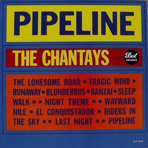 chantays_pipeline_1963