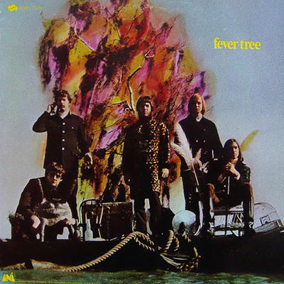 fever_tree_uni_1968